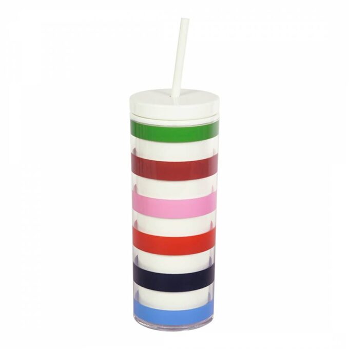Kate Hamper - Image 4