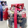 Luxury Winter In Venice Bath Set Tin - Image 2
