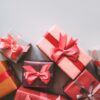 Gift Wrap - Image 3