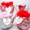 Wrapped Freixenet Gift - Image 2