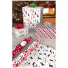Assorted Double Sided Wrappers - Image 2