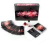 You & Me Game 50 Nights Of Intimacy - Image 2
