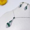 Zircon Set - Image 4