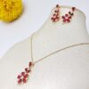 Zircon Set - Image 3