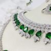 Zircon Complete Set - Image 3