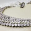 Zircon Complete Set - Image 4