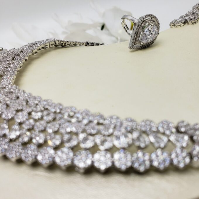 Zircon Complete Set - Image 4