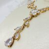 Zircon Complete Set - Image 5