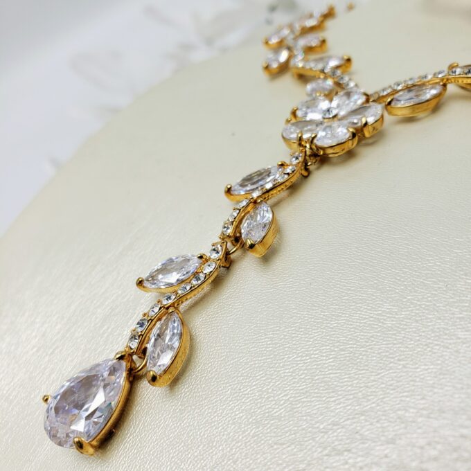 Zircon Complete Set - Image 5