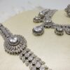Zircon Complete Set - Image 6