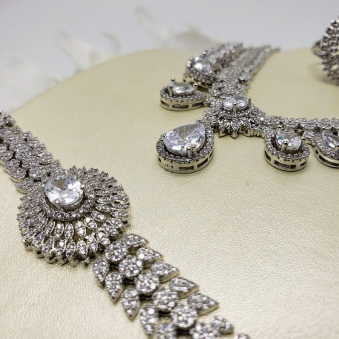 Zircon Complete Set - Image 6