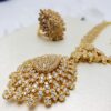 Zircon Complete Set - Image 2
