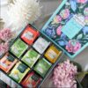 Ahmad Premium Tea Tin Gift - Image 2