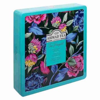 ahmad tea gift conv 11zon