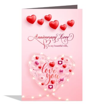 Anniversary
