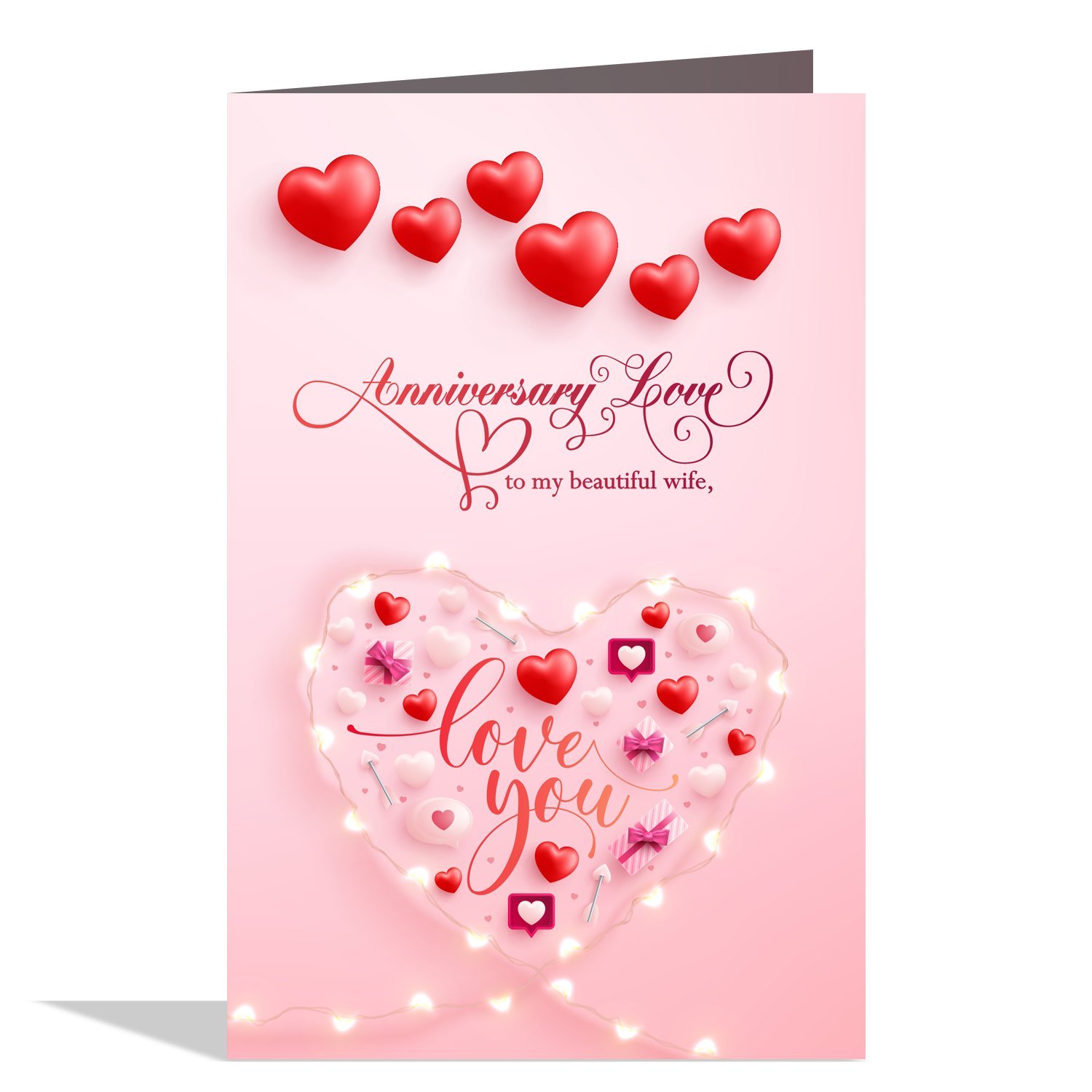 Anniversary