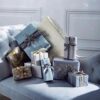 Gift Wrap - Image 2