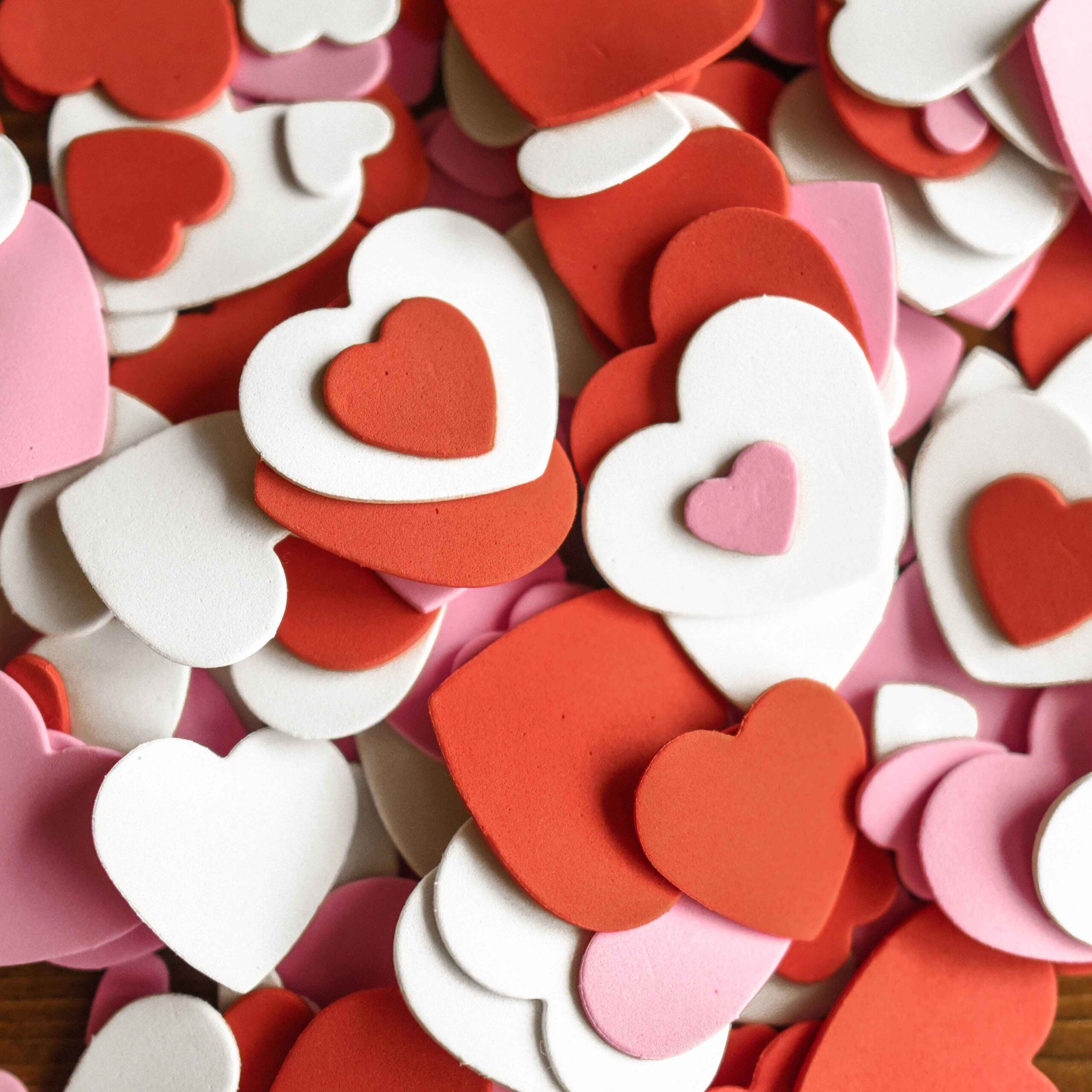 Valentines_day