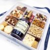 Premium Snack Box - Image 4