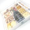 Non Alcoholic Premium Snack Box - Image 2
