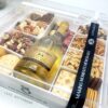 Premium Snack Box - Image 3