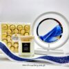 Torc Gift Pack