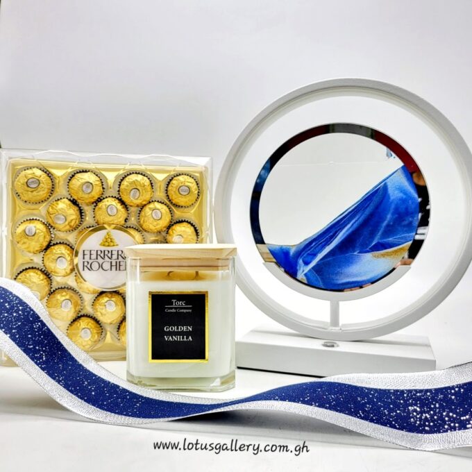 Torc Gift Pack