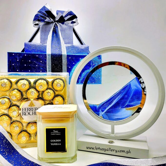 Torc Gift Pack - Image 2
