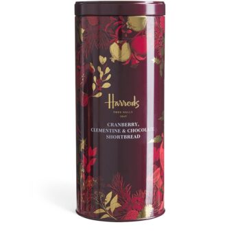 6921c6e8c9d5f675ab524899730a5140