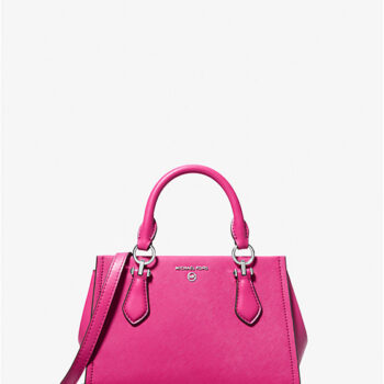 On Sale 14 michael k fush