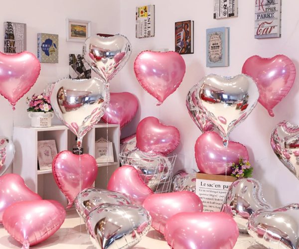 18-Inch-Aluminum-Foil-Balloon-Set-Wedding-Engagement-Decoration-Love-Birthday-Wedding-Balloons-Decoration-Wedding-conv.jpeg