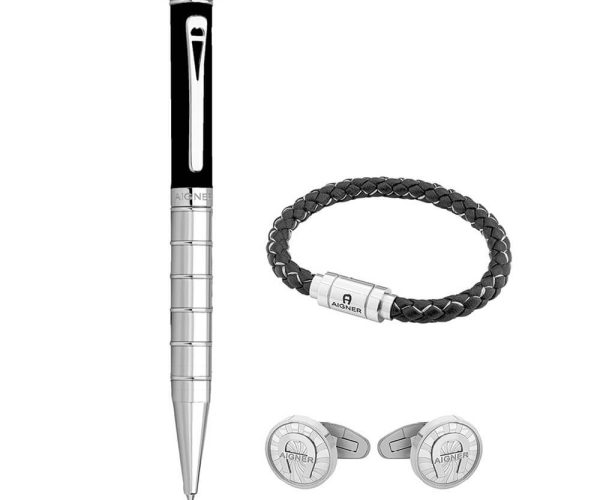 aigner.jpg