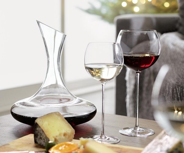 kitchen and barware