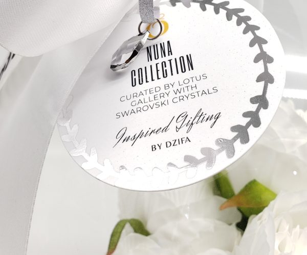 nuna-collection.-lotus-gallery.jpg